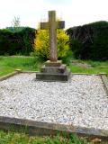 image of grave number 446230